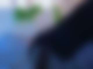 VesperSolace's Live Sex Cam Show