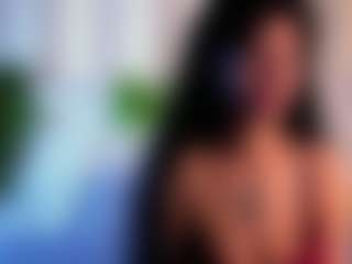 VesperSolace's Live Sex Cam Show