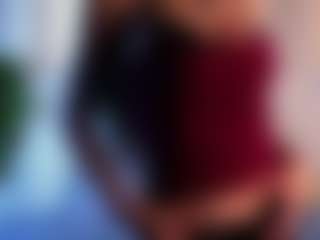 VesperSolace's Live Sex Cam Show