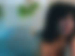 VesperSolace's Live Sex Cam Show