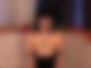 VesperSolace's Live Sex Cam Show