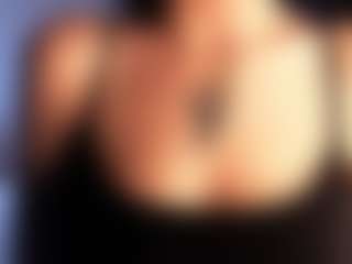 VesperSolace's Live Sex Cam Show