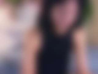 VesperSolace's Live Sex Cam Show