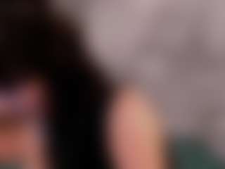 VesperSolace's Live Sex Cam Show