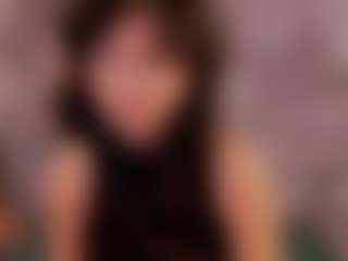 VesperSolace's Live Sex Cam Show