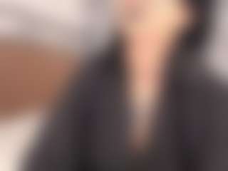 VesperSolace's Live Sex Cam Show