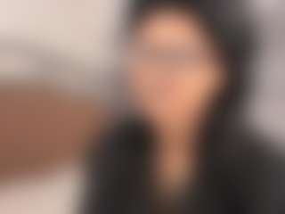 Live cam show with VesperSolace - Erotic Dance on Mixed Magazine Live