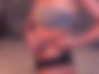 VesperSolace's Live Sex Cam Show