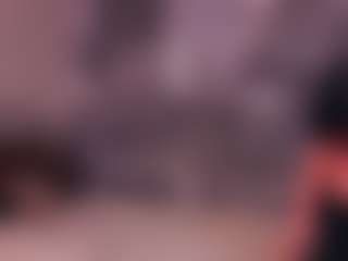 VesperSolace's Live Sex Cam Show