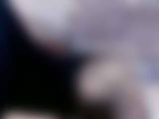 VesperSolace's Live Sex Cam Show