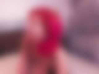 VesperSolace's Live Sex Cam Show