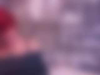 VesperSolace's Live Sex Cam Show