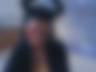 VesperSolace's Live Sex Cam Show