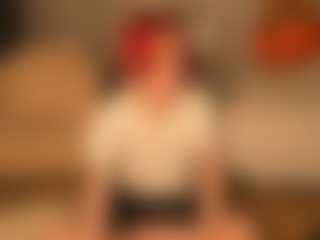 WabiNudge's Live Sex Cam Show