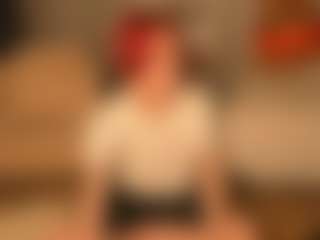 WabiNudge's Live Sex Cam Show