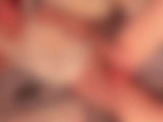 WabiNudge's Live Sex Cam Show