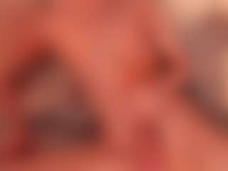 WabiNudge's Live Sex Cam Show