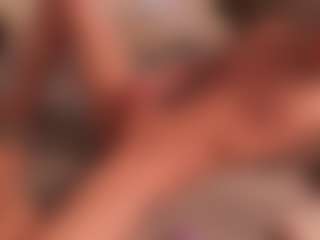 WabiNudge's Live Sex Cam Show