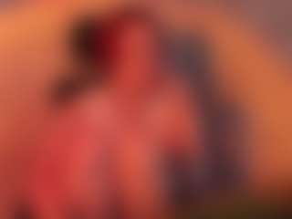 WabiNudge's Live Sex Cam Show