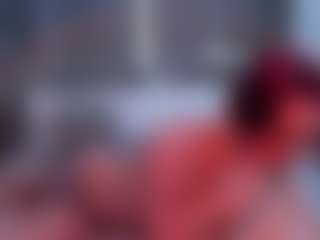 WabiNudge's Live Sex Cam Show