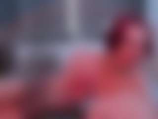 WabiNudge's Live Sex Cam Show