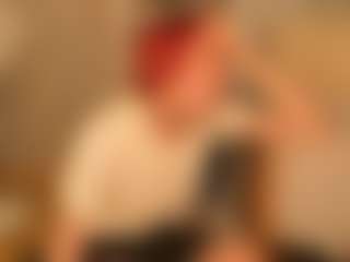 WabiNudge's Live Sex Cam Show
