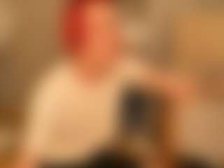 WabiNudge's Live Sex Cam Show