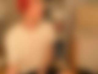 WabiNudge's Live Sex Cam Show