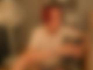 WabiNudge's Live Sex Cam Show