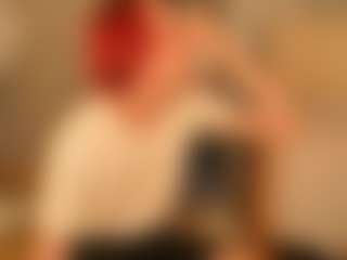 WabiNudge's Live Sex Cam Show