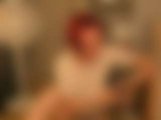 WabiNudge's Live Sex Cam Show
