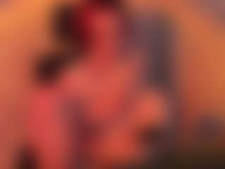 WabiNudge's Live Sex Cam Show