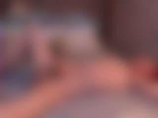 WabiNudge's Live Sex Cam Show