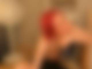 WabiNudge's Live Sex Cam Show