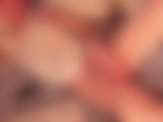 WabiNudge's Live Sex Cam Show