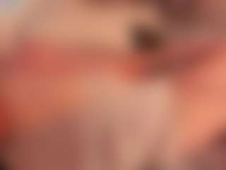 WabiNudge's Live Sex Cam Show