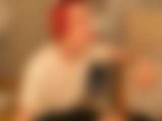 WabiNudge's Live Sex Cam Show