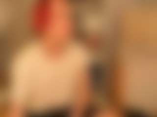 WabiNudge's Live Sex Cam Show