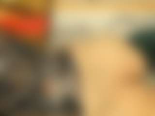 WabiNudge's Live Sex Cam Show