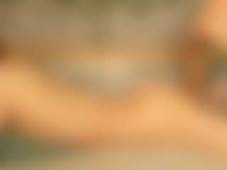 WabiNudge's Live Sex Cam Show
