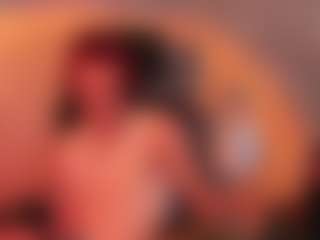 WabiNudge's Live Sex Cam Show