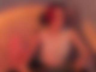 WabiNudge's Live Sex Cam Show