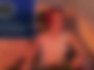 WabiNudge's Live Sex Cam Show