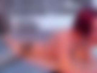 WabiNudge's Live Sex Cam Show