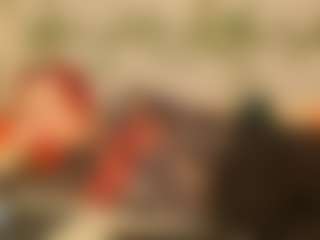 WabiNudge's Live Sex Cam Show
