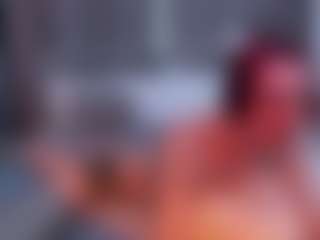 WabiNudge's Live Sex Cam Show