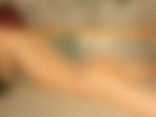 WabiNudge's Live Sex Cam Show