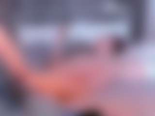 WabiNudge's Live Sex Cam Show