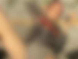 WabiNudge's Live Sex Cam Show