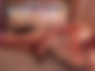 WabiNudge's Live Sex Cam Show